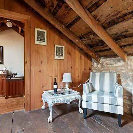 Nimitz Loft Villa Fredericksburg Ngoại thất bức ảnh